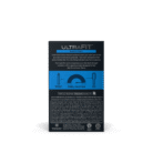 TROJ-00142c