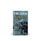 TROJ-00153