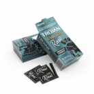 TROJ-00153a