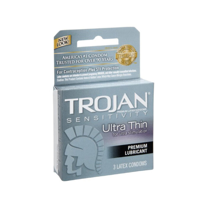 TROJ-92620