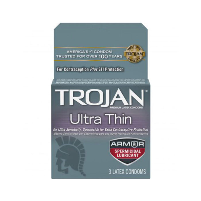 TROJ-92720 TROJ-92720