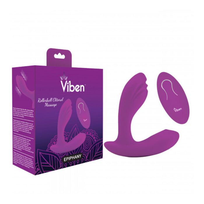 VB-66103 VB-66103