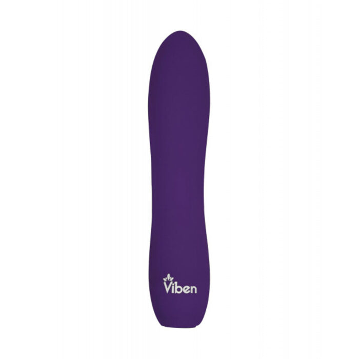 VB-66110a VB-66110a