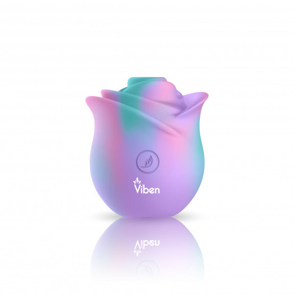 VB-75012a VB-75012a