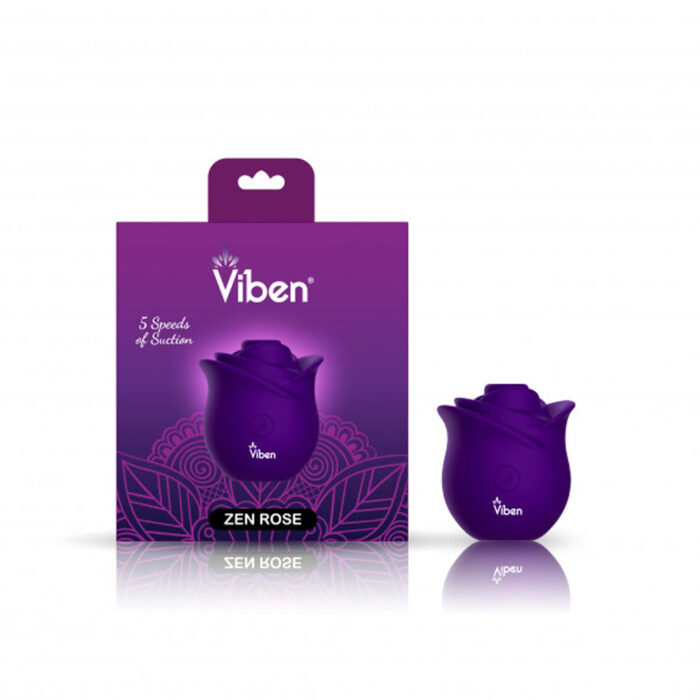 VB-75013 VB-75013