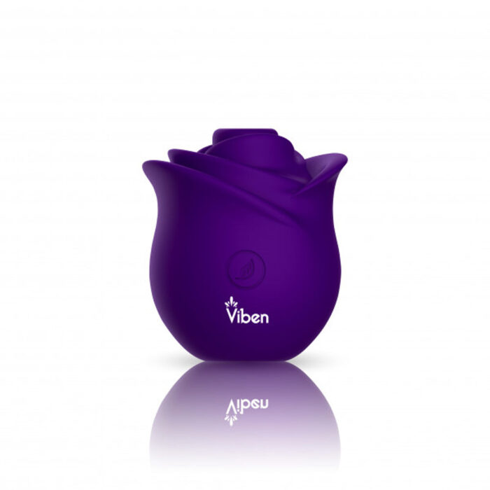 VB-75013a VB-75013a
