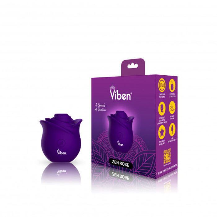 VB-75013b VB-75013b