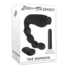 ZE-AP-3619-2