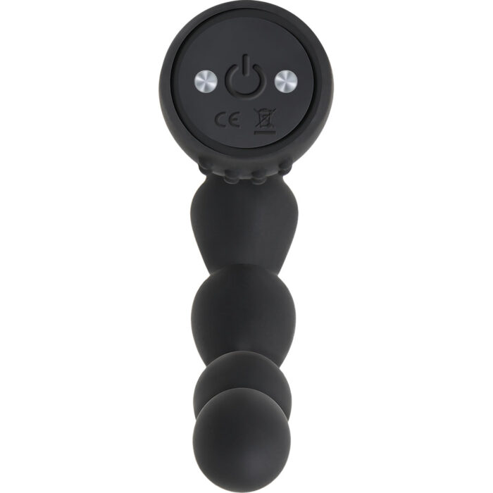 ZE-AP-3619-2-2 ZE-AP-3619-2-2