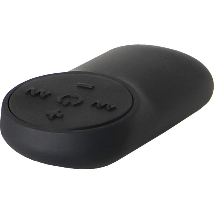 ZE-AP-3619-2-4 ZE-AP-3619-2-4
