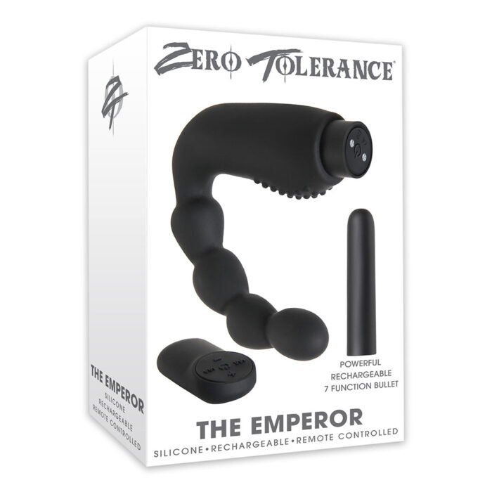 ZE-AP-3619-2 ZE-AP-3619-2