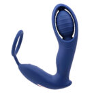 ZE-RS-1713-2f