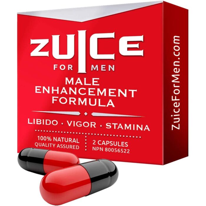 ZUICE36002 ZUICE36002