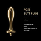 a71dcb4e-f589-43eb-a2fa-d27aa42b9c1c