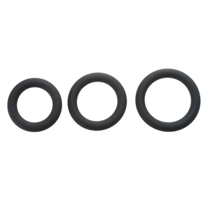 ba6bdc52-322a-4e6c-81a3-bdba24c13f6d ba6bdc52-322a-4e6c-81a3-bdba24c13f6d
