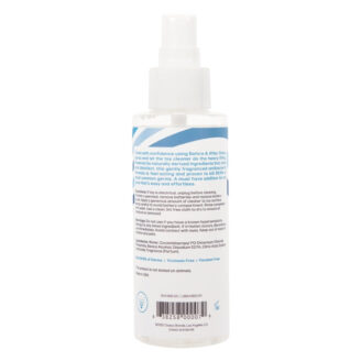 baa1650-04-b