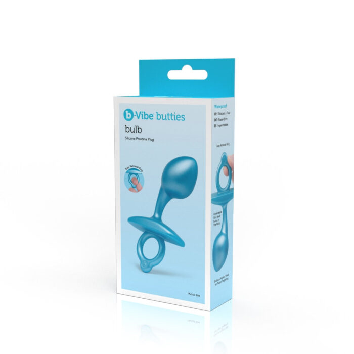 bv-078_bulb_packaging_front bv-078_bulb_packaging_front