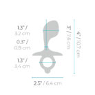 bv-078_bulb_size_fit-1