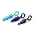 bv-079_beaded_butties_bundle_-_2