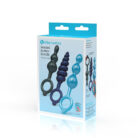 bv-079_beaded_butties_bundle_packaging_front