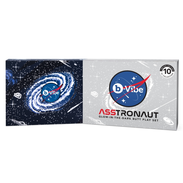 bv3310-f bv3310-f