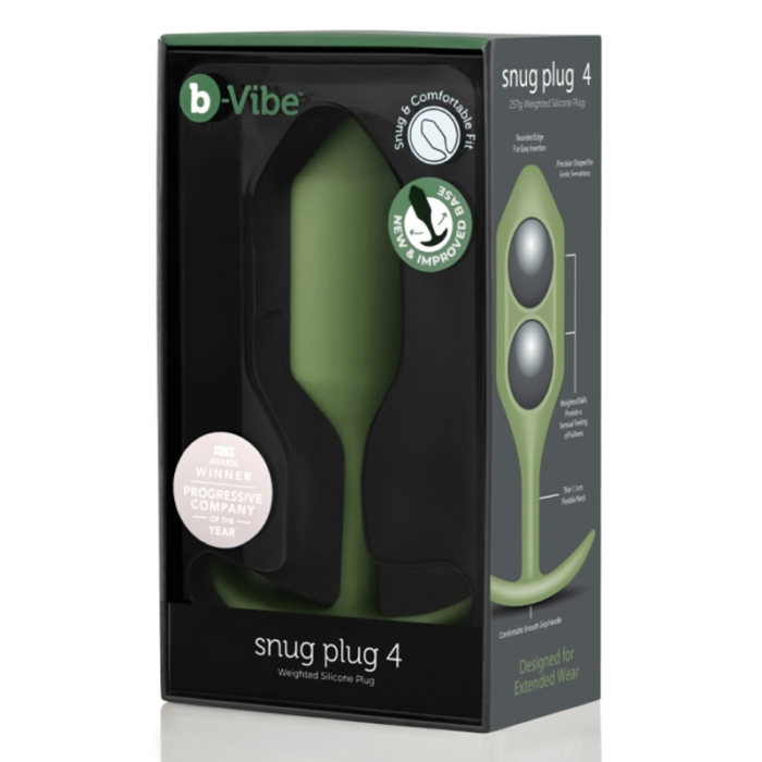 bv5161-b bv5161-b