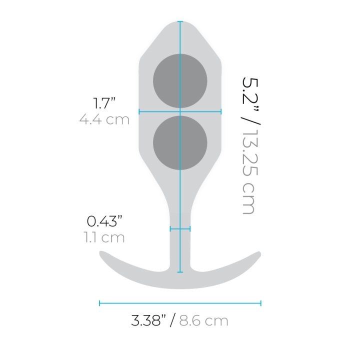 bv5161-f bv5161-f