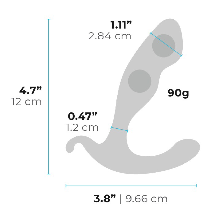 bv5239-j