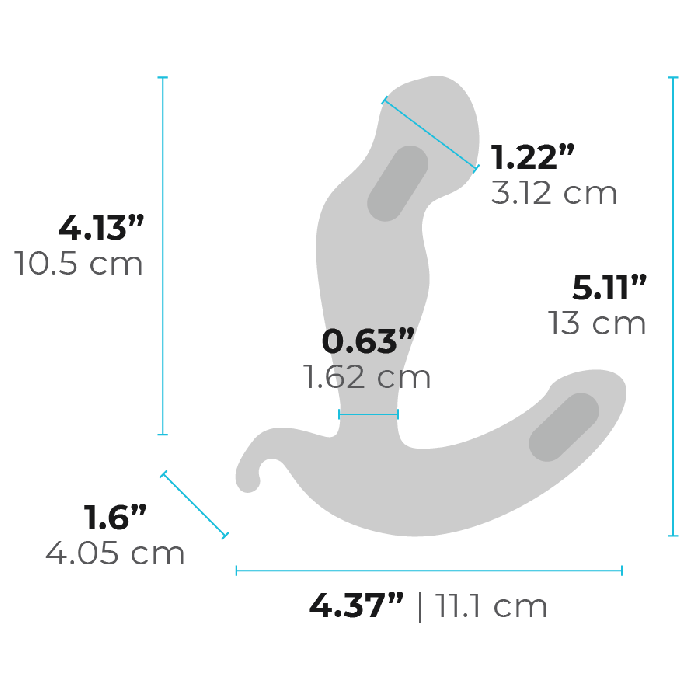 bv5253-l bv5253-l