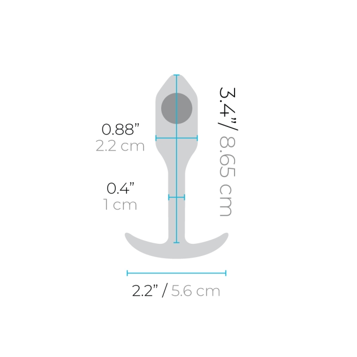 bv6717-f bv6717-f
