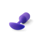 bv6731-c