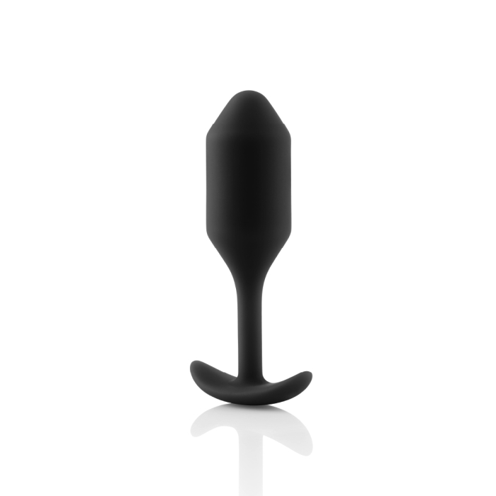 bv6748-c bv6748-c