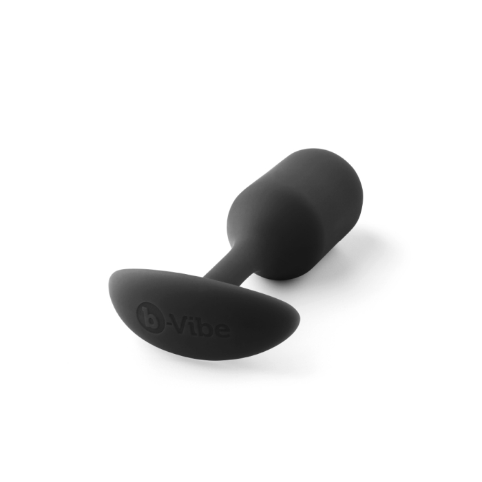 bv6748-d bv6748-d