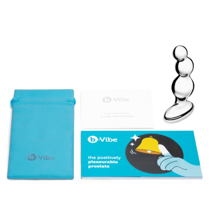 bv8994-b bv8994-b