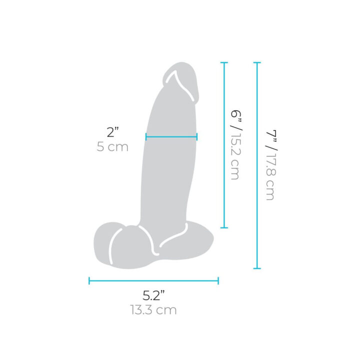 c94fd16b-faab-4103-8161-04e8794ef300 c94fd16b-faab-4103-8161-04e8794ef300