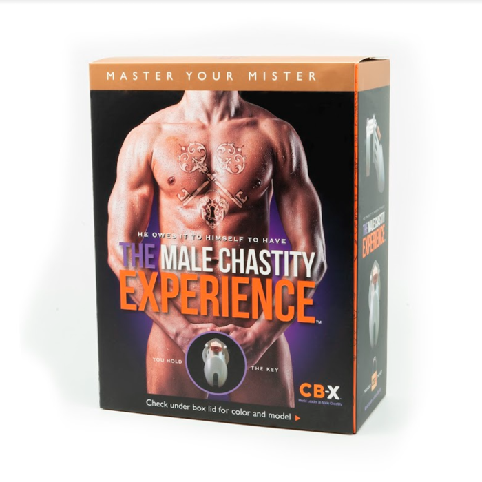 cbxbox cbxbox