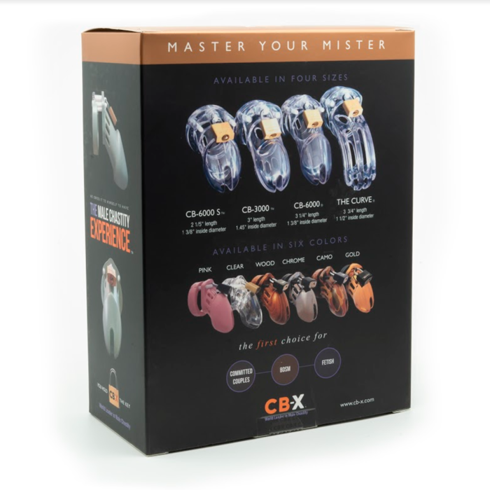 cbxboxa_46fb03e6-0156-41f7-ba1b-3ec947c5ddd3 cbxboxa_46fb03e6-0156-41f7-ba1b-3ec947c5ddd3
