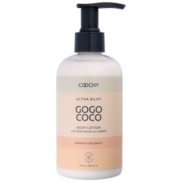 coo9000-08-a coo9000-08-a