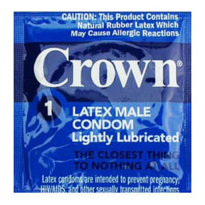 crown-skinless crown-skinless
