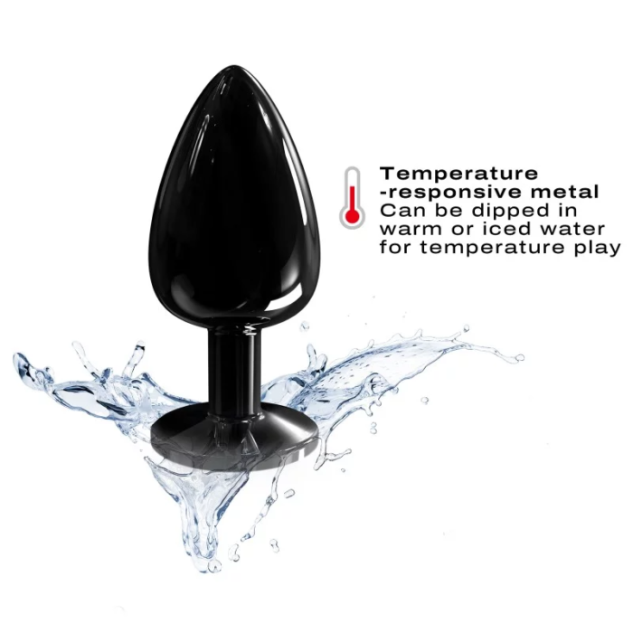 diamond-plug-black-3l