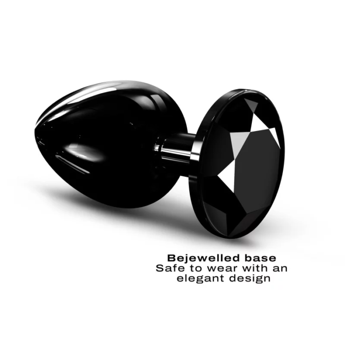 diamond-plug-black-l1