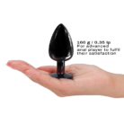 diamond-plug-black-l2