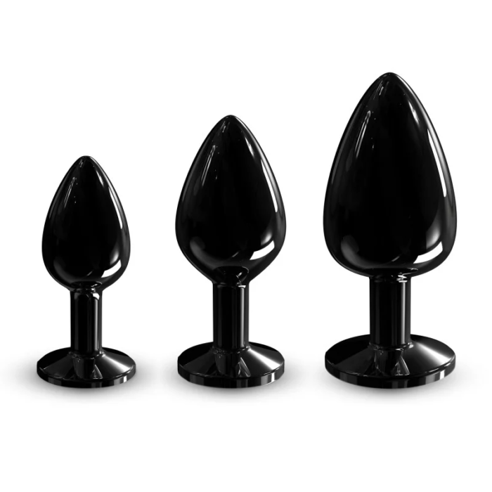 diamond-plug-black-l5
