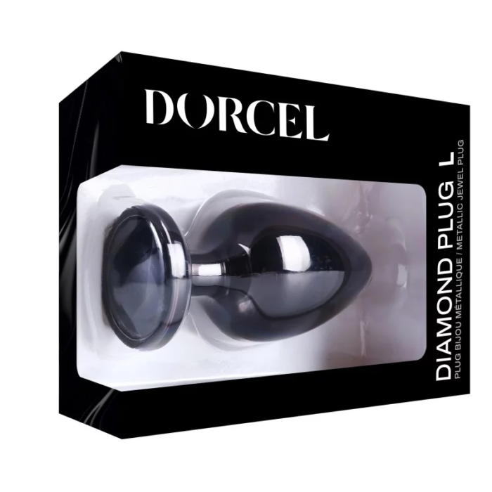 diamond-plug-black-l6