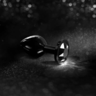 diamond-plug-black-l7