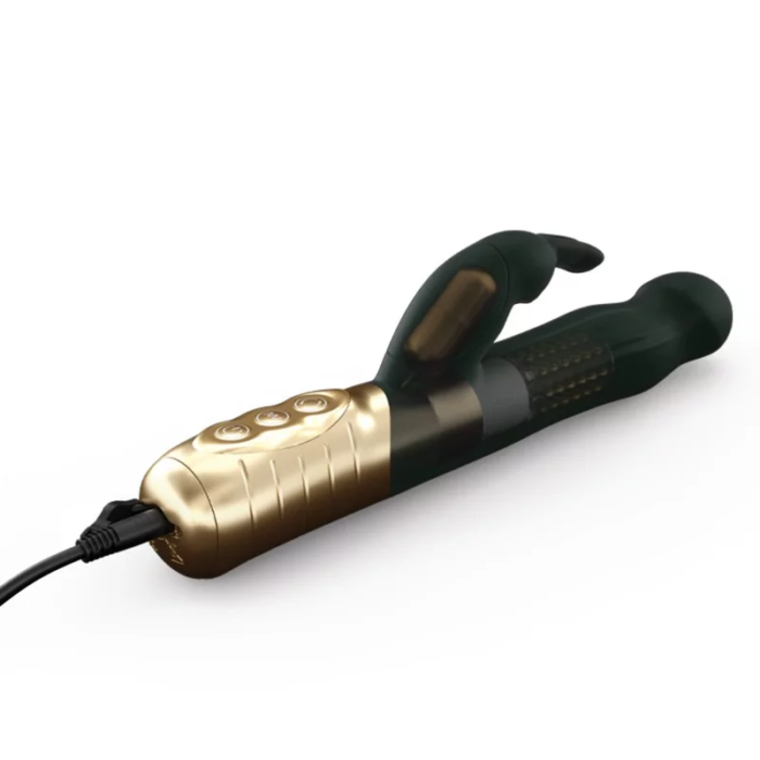 dl2288-c dl2288-c