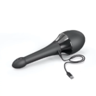 douche-mate-pro4