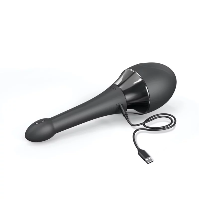 douche-mate-pro4