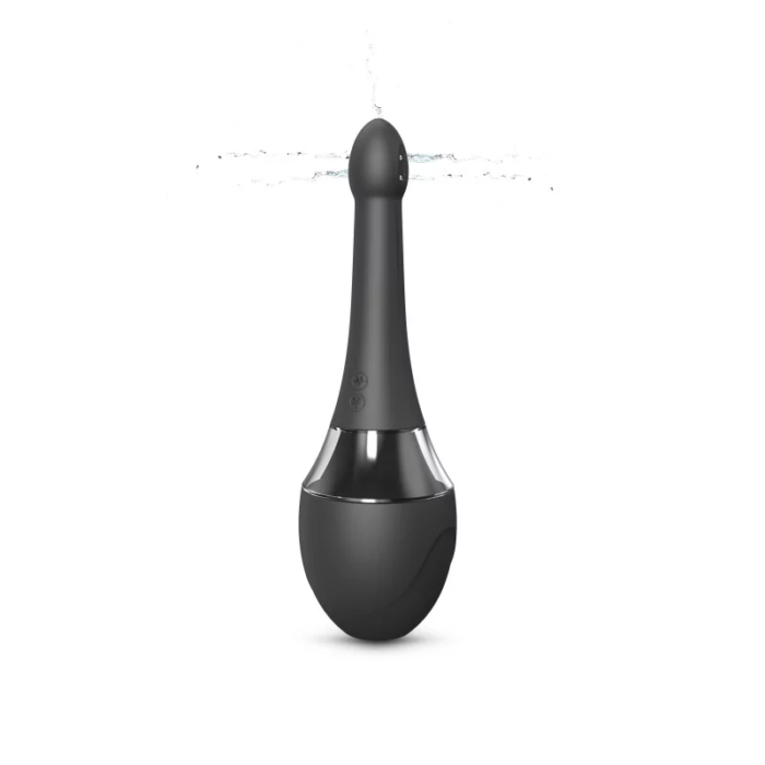 douche-mate-pro5
