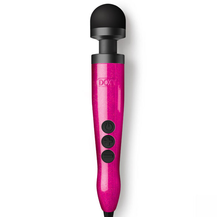 doxy3us-hp-a